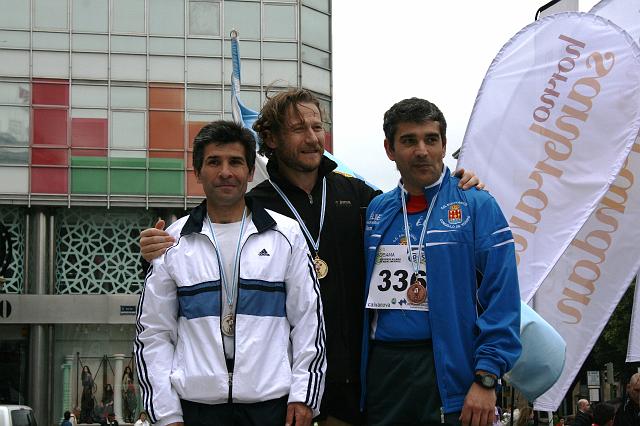 Galego Milla 2009 179